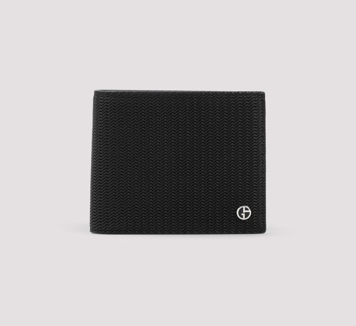 Actual product image Giorgio Armani Y2R120.YS16E