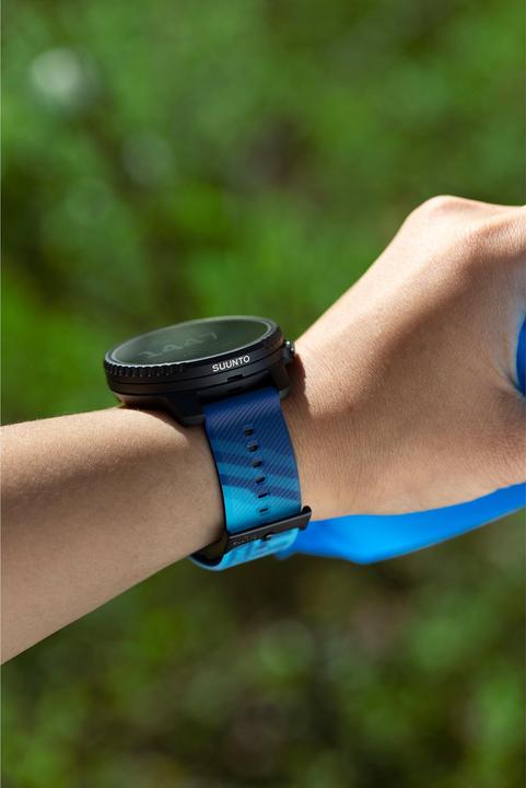 Produktbild Suunto Vertical Solar (49 mm)