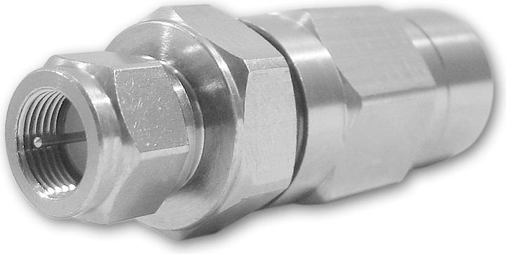 Image du produit Televes Armature de câble FKA2288NKX pour câble postal EK2288NKX (Câble d'antenne)