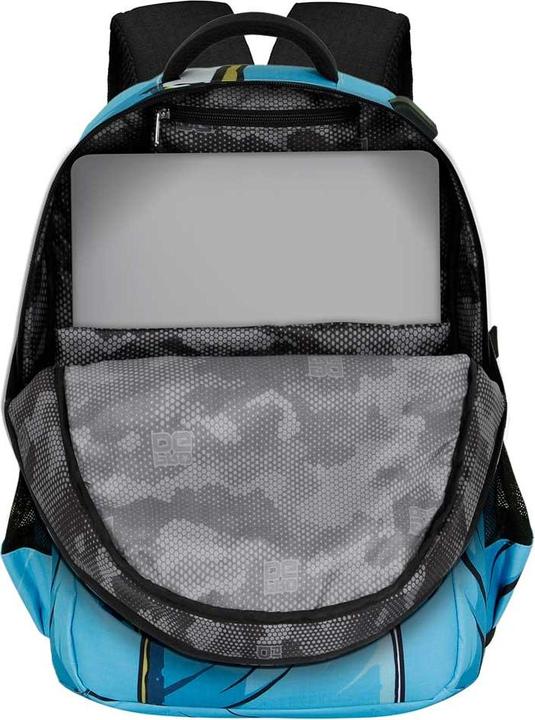 Image du produit ProDG PLUS Running Backpack Eye