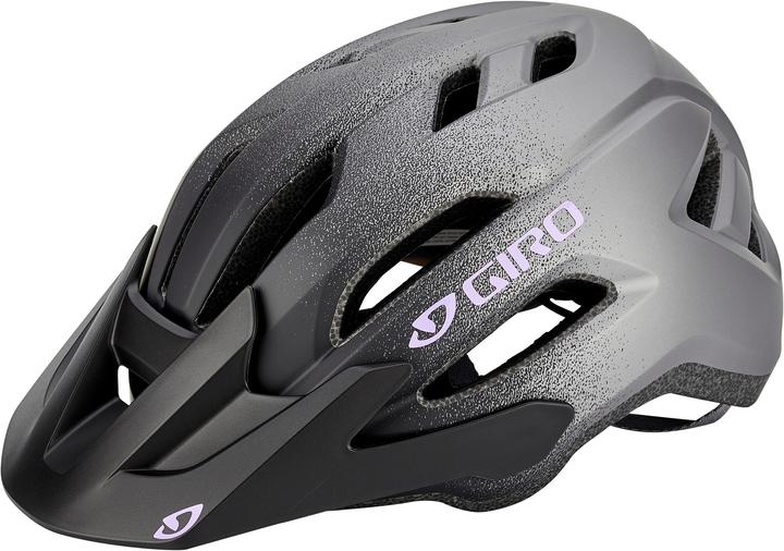 Immagine prodotto Giro Apparecchio Mips II W (50 - 57 cm)