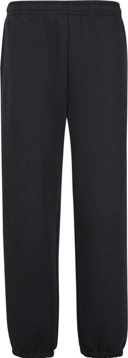 Produktbild Build Your Brand Jogginghosen (3XL)