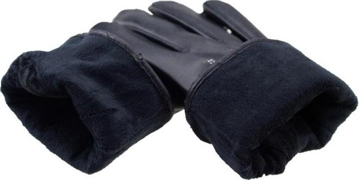 Produktbild PhoneLook handschuhe für touchscreen unisex Grösse M (M)