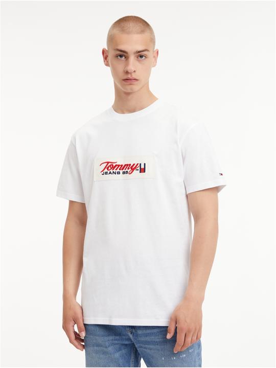 Image du produit Tommy Hilfiger Tommy Jeans Clsc Timeless - 97605 (S)