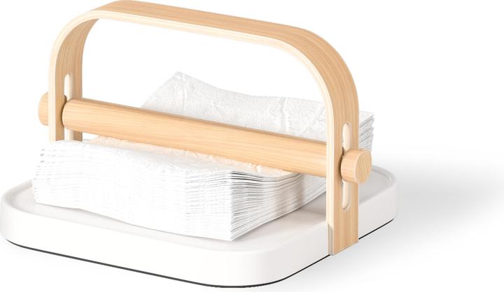 Umbra Bellwood Serviettenhalter