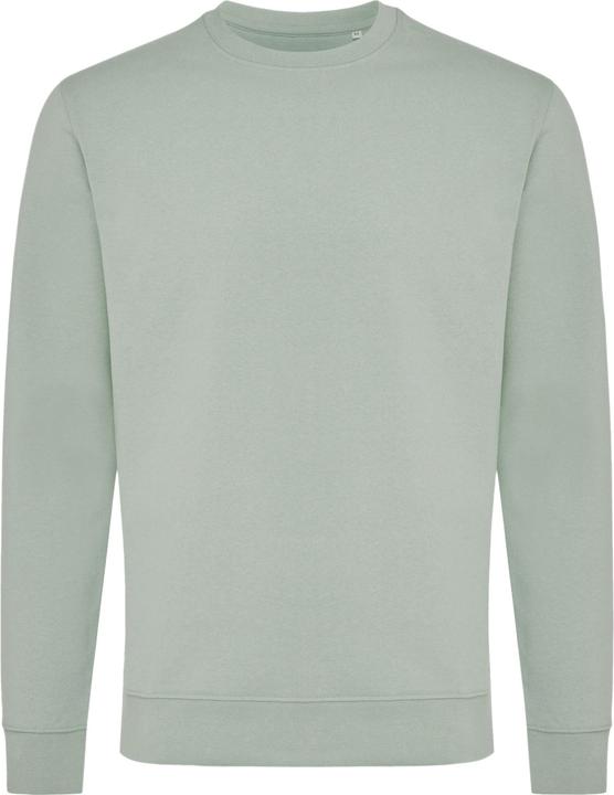 Iceberg verde