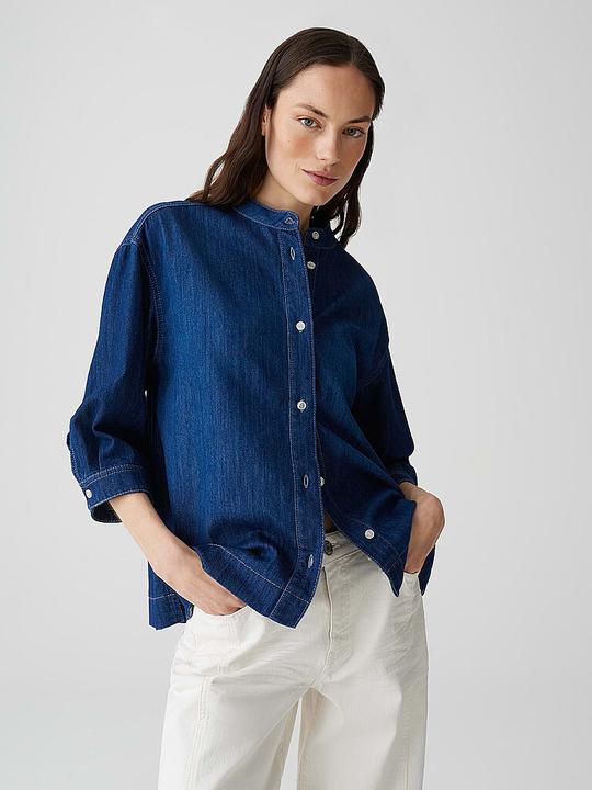 Image du produit Opus Jeansbluse FERELLA (40)