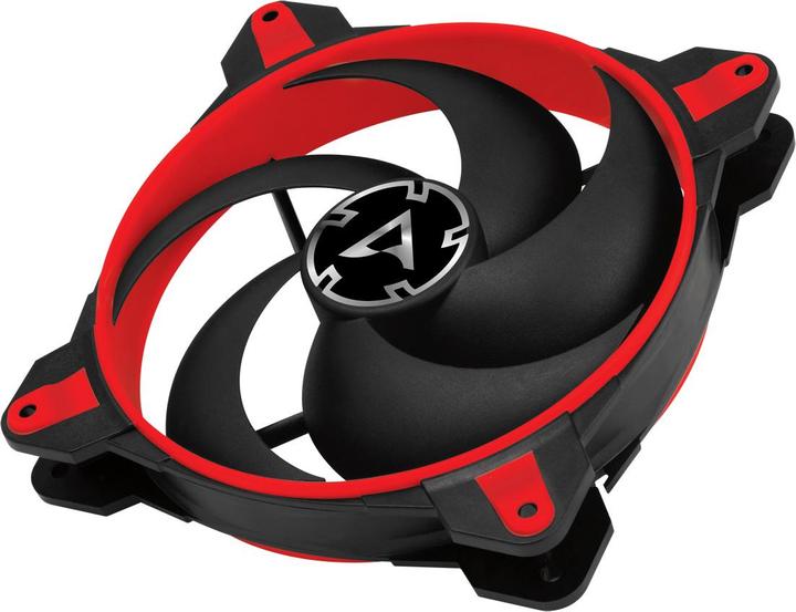 Image du produit Arctic Ventilateur de boîtier BioniX P140 (140 mm, 1 x)