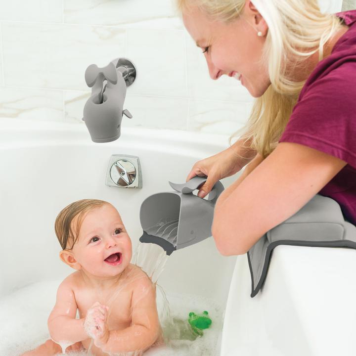 Image du produit Skiphop Rinceuse de cascades