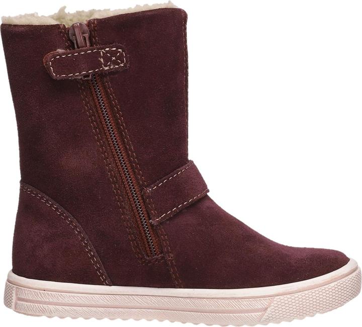 Immagine prodotto Lurchi Stiefel (33)