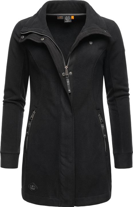Image du produit Ragwear Letrice Fleece (XS)