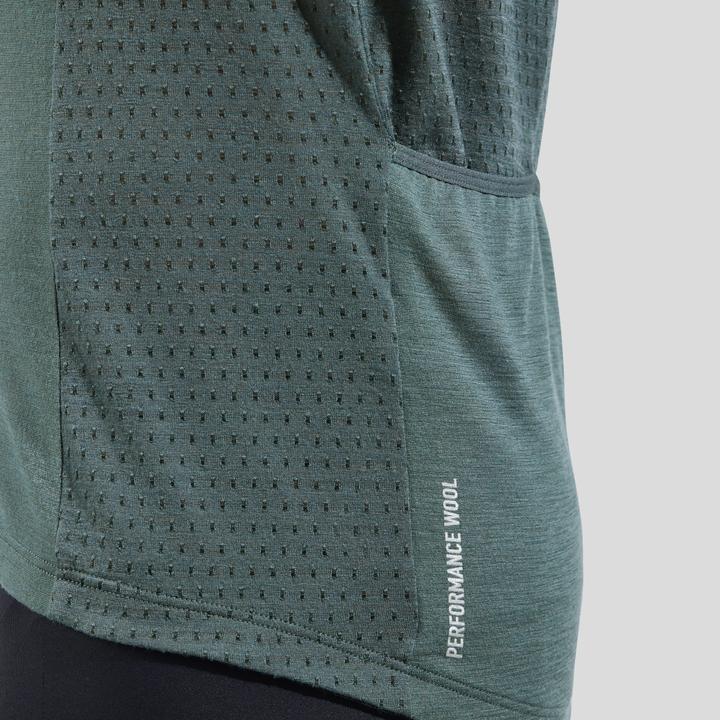 Image du produit Odlo Zeroweight Performance 125 (XL)