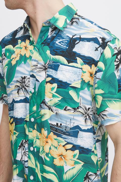 Image du produit Blend BHShirt 20716766 (L)