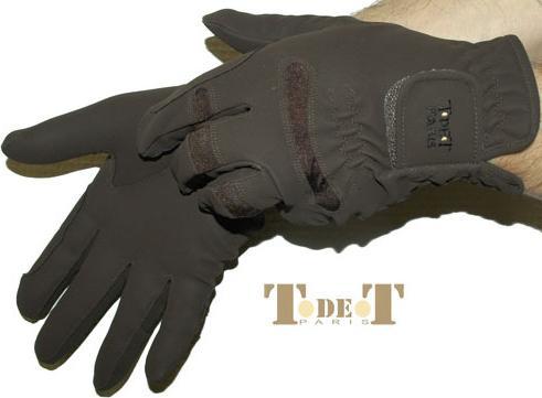 Image du produit TdeT Galop (6)