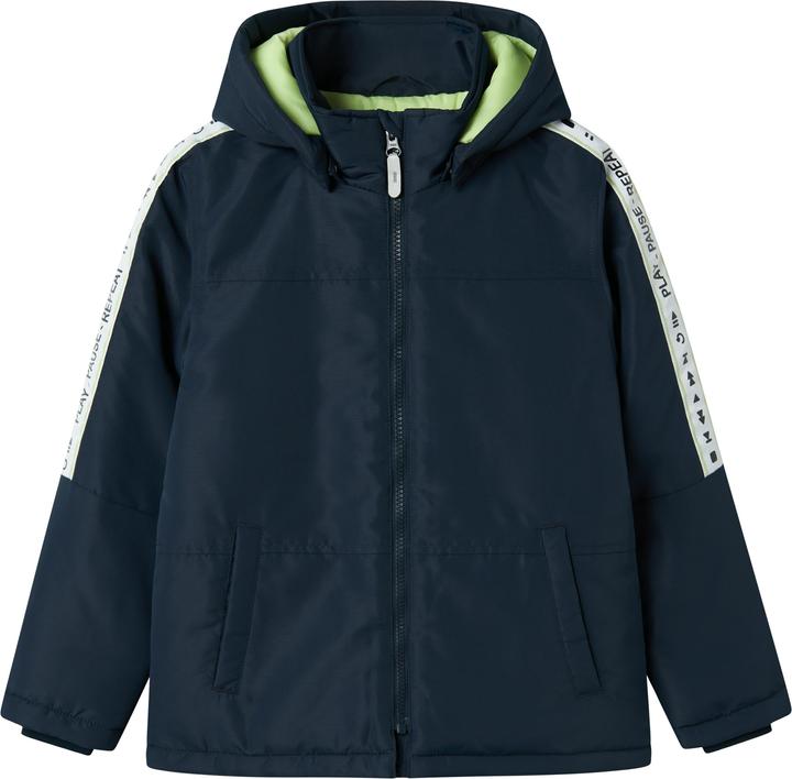 Image du produit Name it Veste matelassée (164)