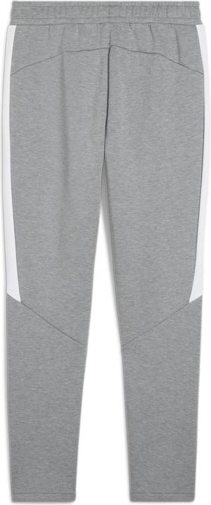 Image du produit Puma teamEVOSTRIPE Pants (XXL)
