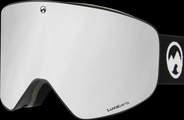 Image du produit Mow Mow Stealth