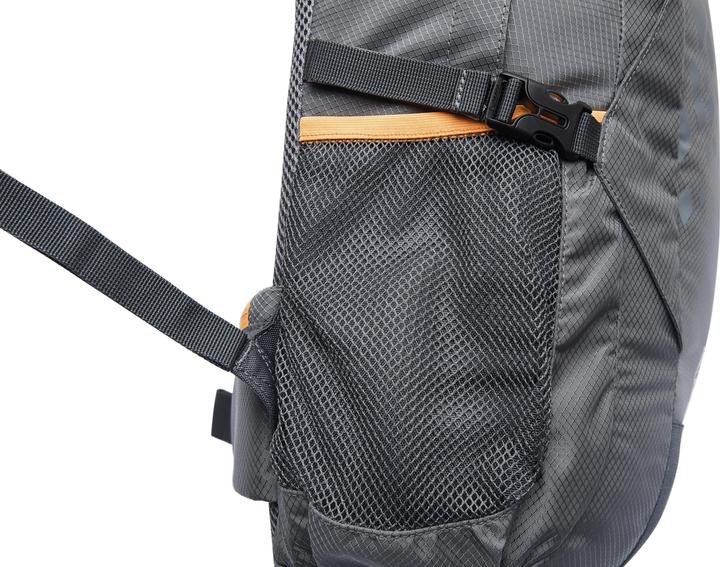Immagine prodotto Bestway Zaino Pavillo Arctic Hiking 45L, Top, Multi, Unisex, Nylon, Poliestere, 600 D, 45 L (45 l)
