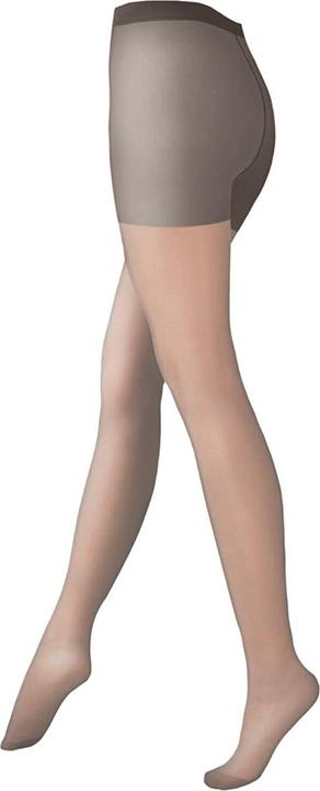 Image du produit Cindy UTLW108 P (XL)