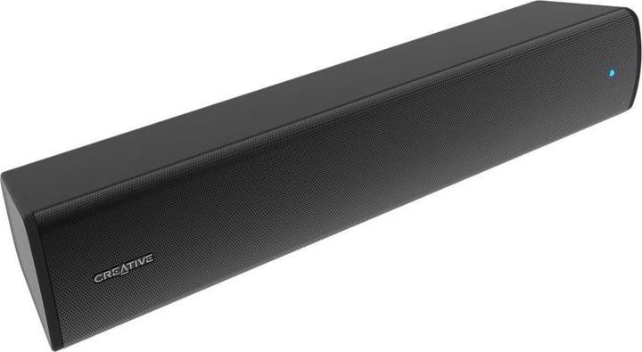 Produktbild Creative Stage Air V2 (20 W, 2.0 Kanal)