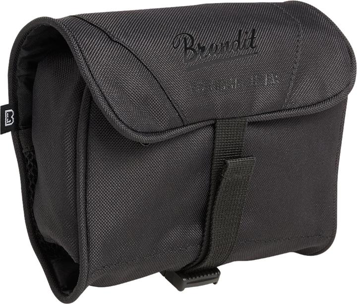 Brandit Toiletry Bag medium