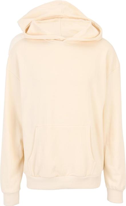 Urban Classics Light Terry Hoody - 166787