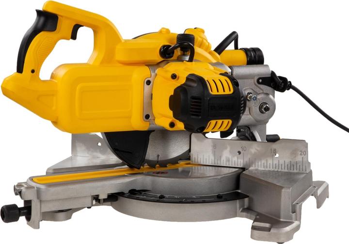 Immagine prodotto DeWalt Sega da pannello