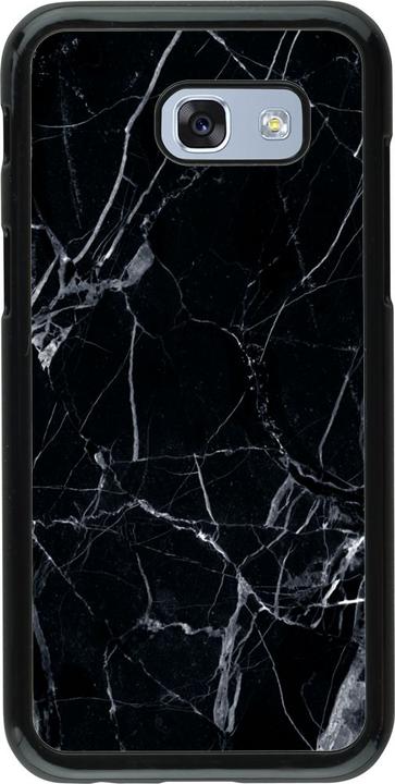 Produktbild PhoneLook Hülle Marble Black 01 (Samsung Galaxy A5 (2017))