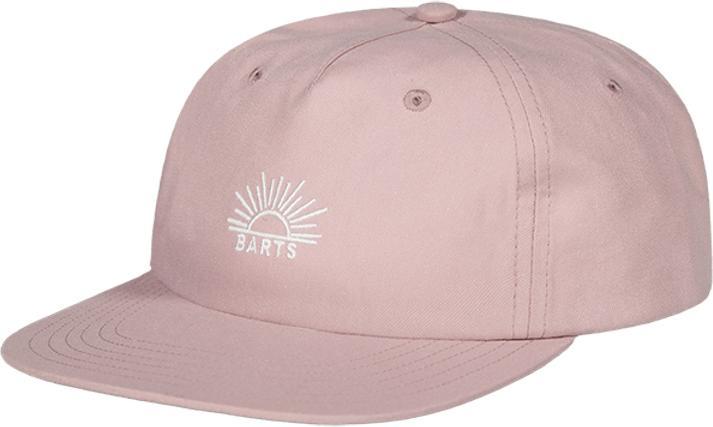 Dusty Pink
