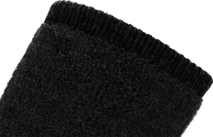 Produktbild Normani 2 Paar Arbeits- und Outdoorsocken (2er Pack, 35 - 38)