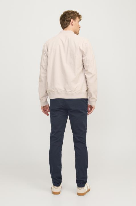 Immagine prodotto Jack & Jones Jpstmarco Jjarthur Chino Sn (W34/L32)