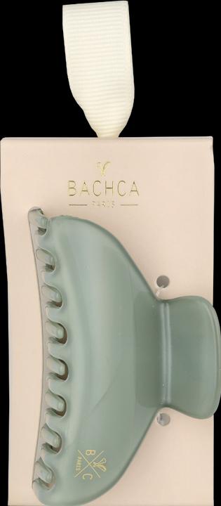 Produktbild Bachca Paris Opaline Vert D'Eau Hair Clip (1 Stk.)