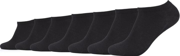 Actual product image Camano Sneaker socks (Pack of 14, 43, 46)