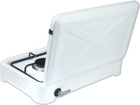 Actual product image Ravanson K-02T free-standing tile