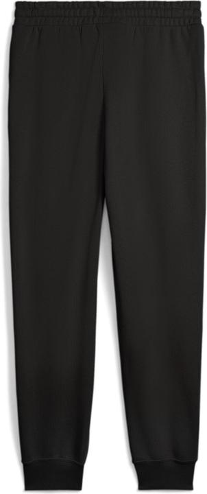 Produktbild Puma Class Comfort (L)