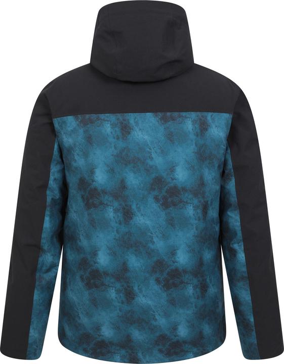 Immagine prodotto Mountain Warehouse Infinite Extreme Giacca da Sci Impermeabile Uomo (4XL)
