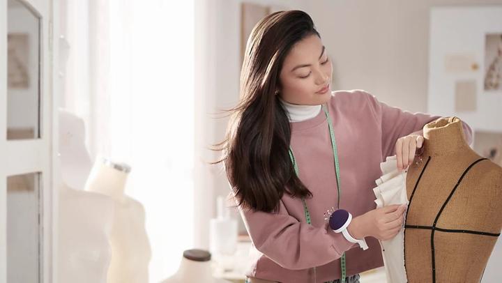 Produktbild Philips BHD300/10