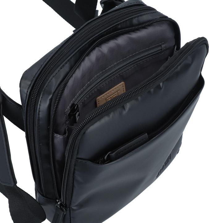 Actual product image Jost Tolja Mini Bag shoulder bag XS 18 cm