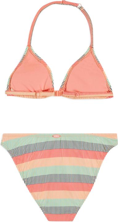 Produktbild O'Neill Essentials Triangle Bikini Set (164)