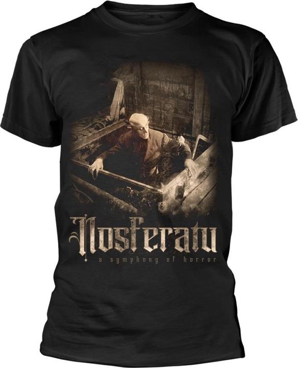 Image du produit Nosferatu Demeter 2 (XL)