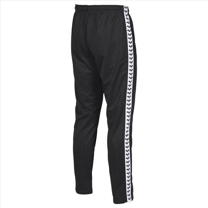nero/bianco/nero