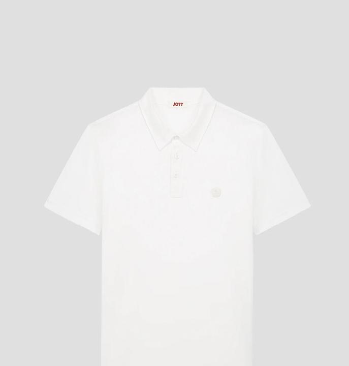 Image du produit JOTT M's LAVAN (XL)