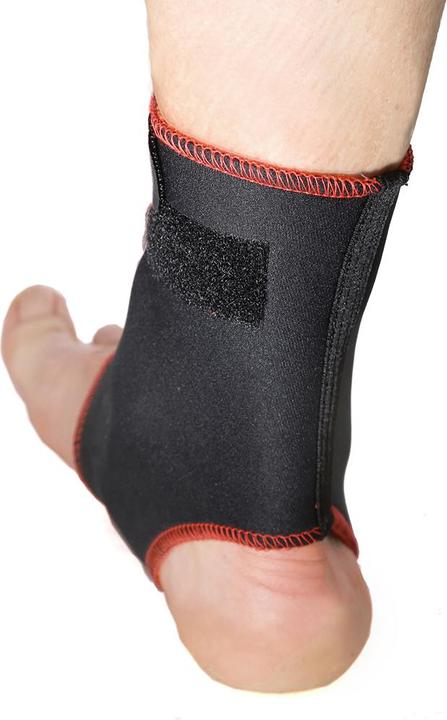 Produktbild Tsm Sprunggelenkbandage Aktiv (M)