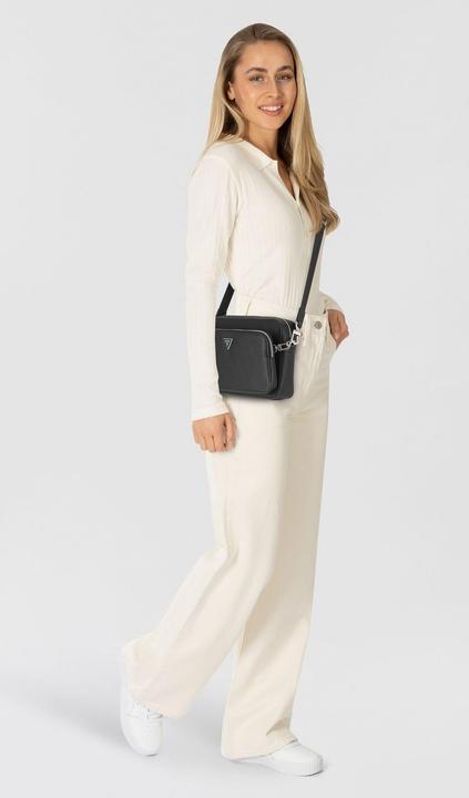 Produktbild Guess Milano Umhängetasche 25 cm