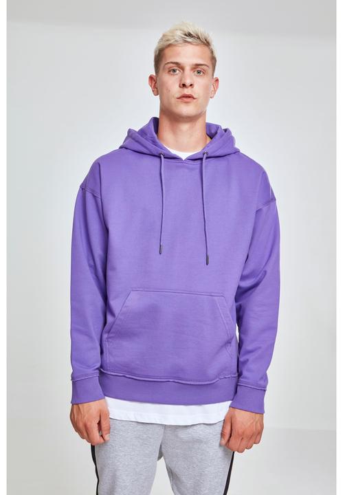 Image du produit Urban Classics Hommes (3XL)