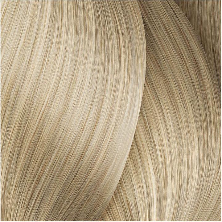 Immagine prodotto L'Oréal Professionnel Majirel High Lift (Ceneri intense)