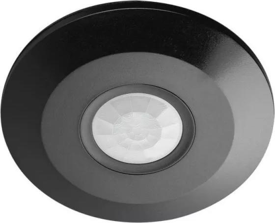 Produktbild V-TAC VT-8027 (8 m)