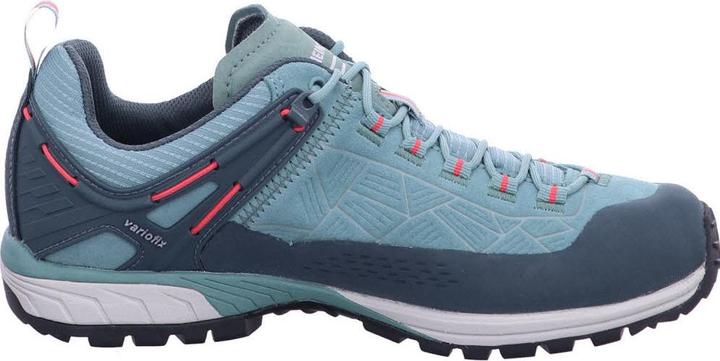 Produktbild Meindl Top Trail Lady GTX® (41.5)