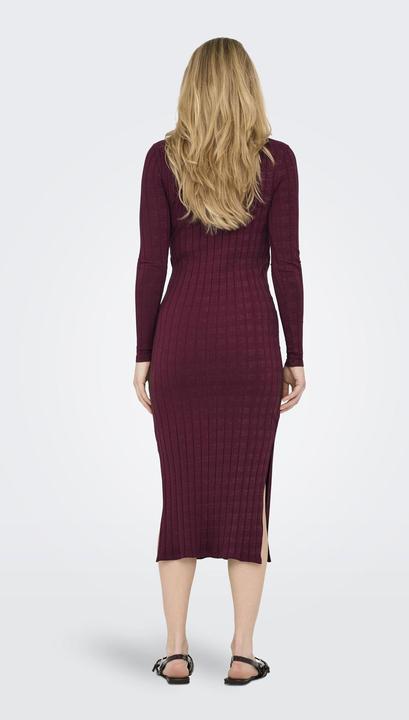 Image du produit Only Maternity OLMALEJANDRA Robe midi (L)