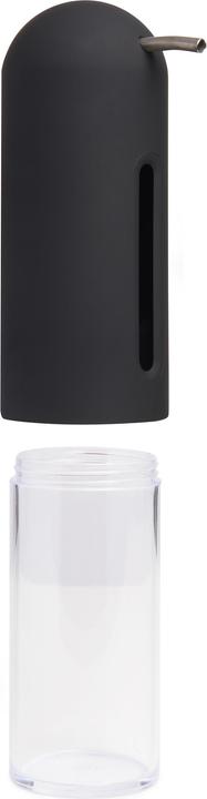 Produktbild Umbra Penguin Pump